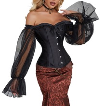 �羳؛Դ��Ʒ�Y��������������12���z�ǃ��W��¶���ԸоW����Ů