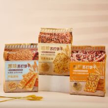 �ּZ�K��ɾW�t���}ζ���������������e��ʳ���l���b308g