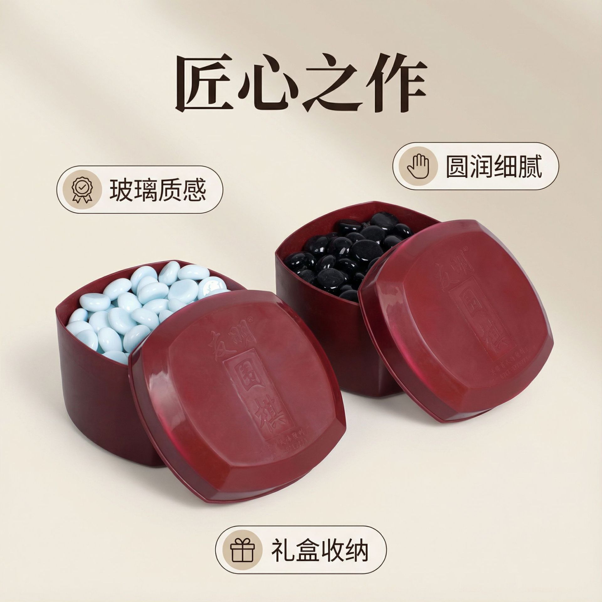 ���Ҵ���ߵ�����Χ������Ȥζ��Ϸ�й���ϵ����װ����Χ��