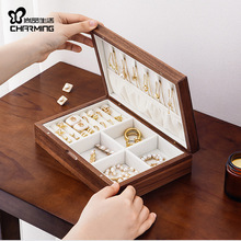 Դ�^�S�Ҍ�ľ��иߙn�����Ʒ�н�ָ�朶��ľ���錚���ռ{��