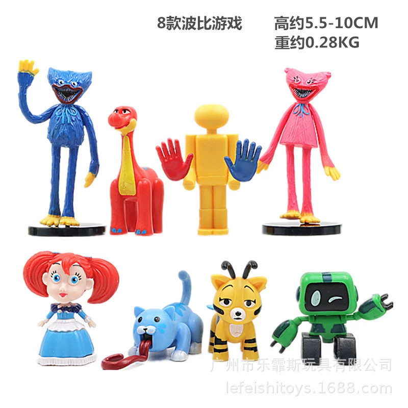 Минифигура, игрушка, куколка, подарок на день рождения