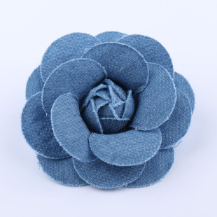 DIY�ֹ��b����ڰ�ɫ���ӬF؛�¿����L�����x������ٻ��S
