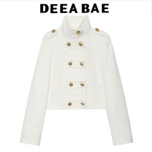 DEEABAE �ļ���ƷŮ�b �r�К��|���l���I僽��ſ��p������2749115