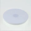 Mini Model Simple-White 56058-C