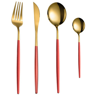 Spoons���l���P䓼t�����������Ӳ;߲��ײͲ�͵�����