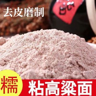 �Fĥ�|���tŴ�������5��ճ���������r�r�Ҹ����۴ּZ�tɫ������