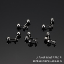 ���P䓶������Q���ݽz��ճ荱��Ӷ��ж������ճ����ˮ�P17