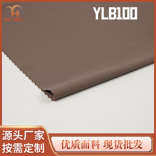 �\�]�R�������٤���b����155g��иߏ�Ӿ���\�ӱ�������ᘿ�����