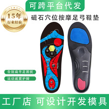 ��ʯ��Ħ�㹭֧��Ь�� ��ƽ�������վ���۷�ƣ�ͼ���͸��