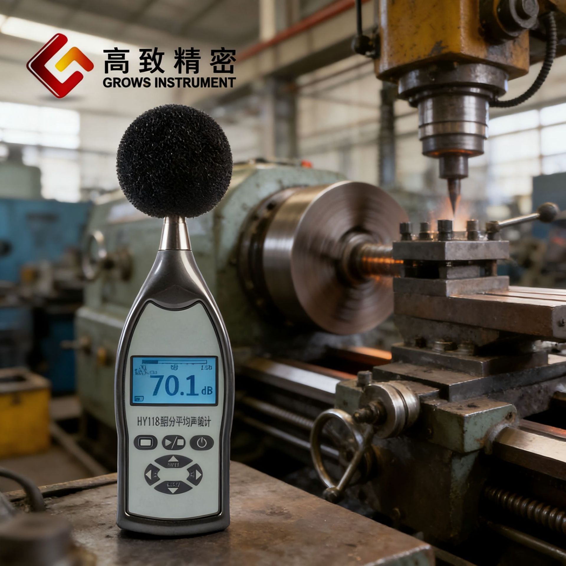 HY118A�ͻ���ƽ�������� ���������Ʒֱ��� ����������