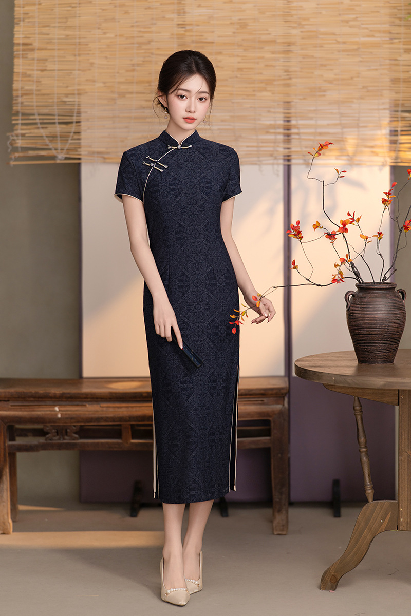 2622 black