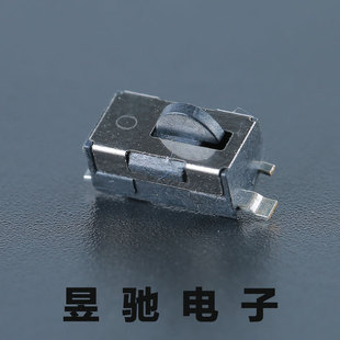 �S��ֱ�N �z�y�_�P �p��A���NƬʽ�г��_�P�͜� �_�P