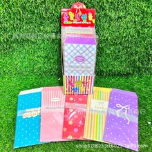 �ŷ��ǹ�ɫģʽС���º��s�����ÿ��ķ�ɫ��Ů�Ŀɐۿ�ͨ����ŷ�