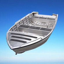 �O���X�Ͻ�_�h�ۿ�ͧ��~���r�񃞻���̖���x