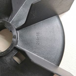 ABB늙Cɢ���L���~M2BAF250SMA4 3GZV 304 014-16늄әC