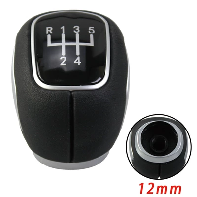 Model, 10mm 12mm Gear – Cab and accessories