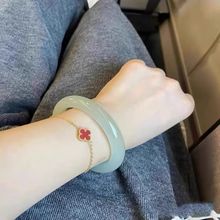 ������Ȼ�½���������CŮ��ֈA�l��������ˮ�C����Ʒ�錚��ʯ��