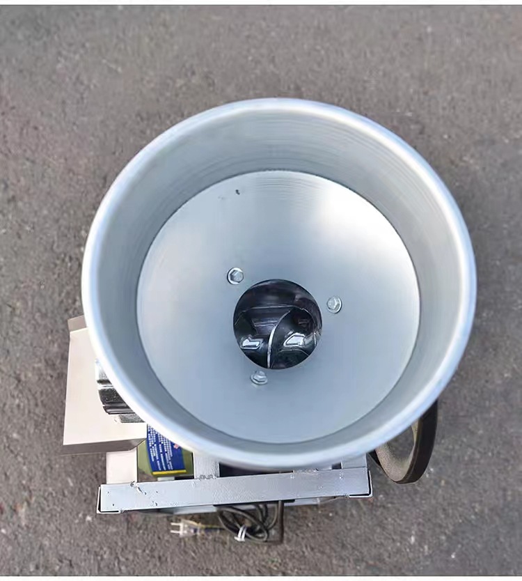 微信图片_20230716173548