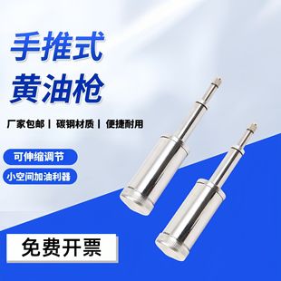 ����ʽ̼��S�͘��C�͘�80g100�˸߉��C��܇���������l