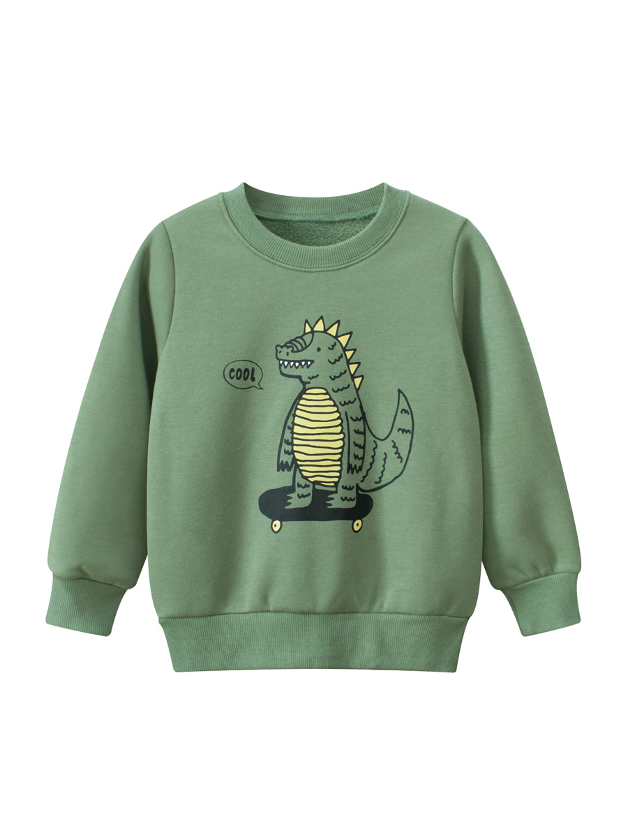 27 niños transfronterizos ropa para niños otoño suministro en vivo Otoño e Invierno suéter tejido para niños ropa de bebé para niños entrega de una sola pieza