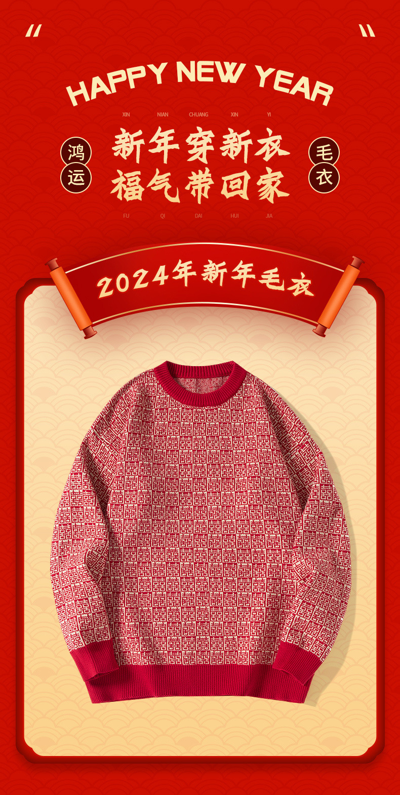 i2uUjf6mxdTrdS47SAR0xBBcnDSKEhJaRpgg