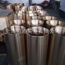 �S���N��CuSn7Zn4Pb7�~�� �a���~�� �a���~�� �a���~�� ������