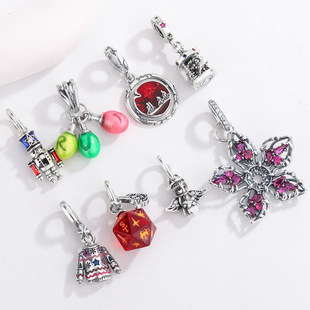 pan���~��y����diy��������ʳ�˻����Dľ�R���ӵ���