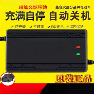 �m��늄�܇�ƿ�����늄�����܇��݆��������һ�����l���]�����l