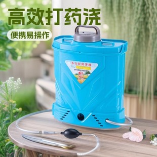 �S�����l�քӟ�����ѿ���c�����ڷ���մ����10L����һ�w���cѿ