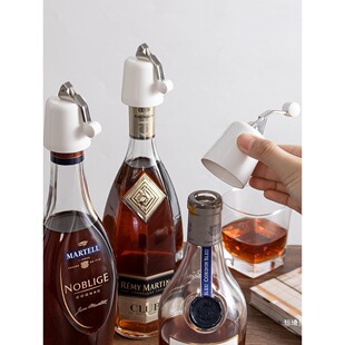 �ձ��t��ƿ���ӄ��ⲣ��ƿ���K��ˮ�ܷ����㙉�����Ѿ���ƿ�w