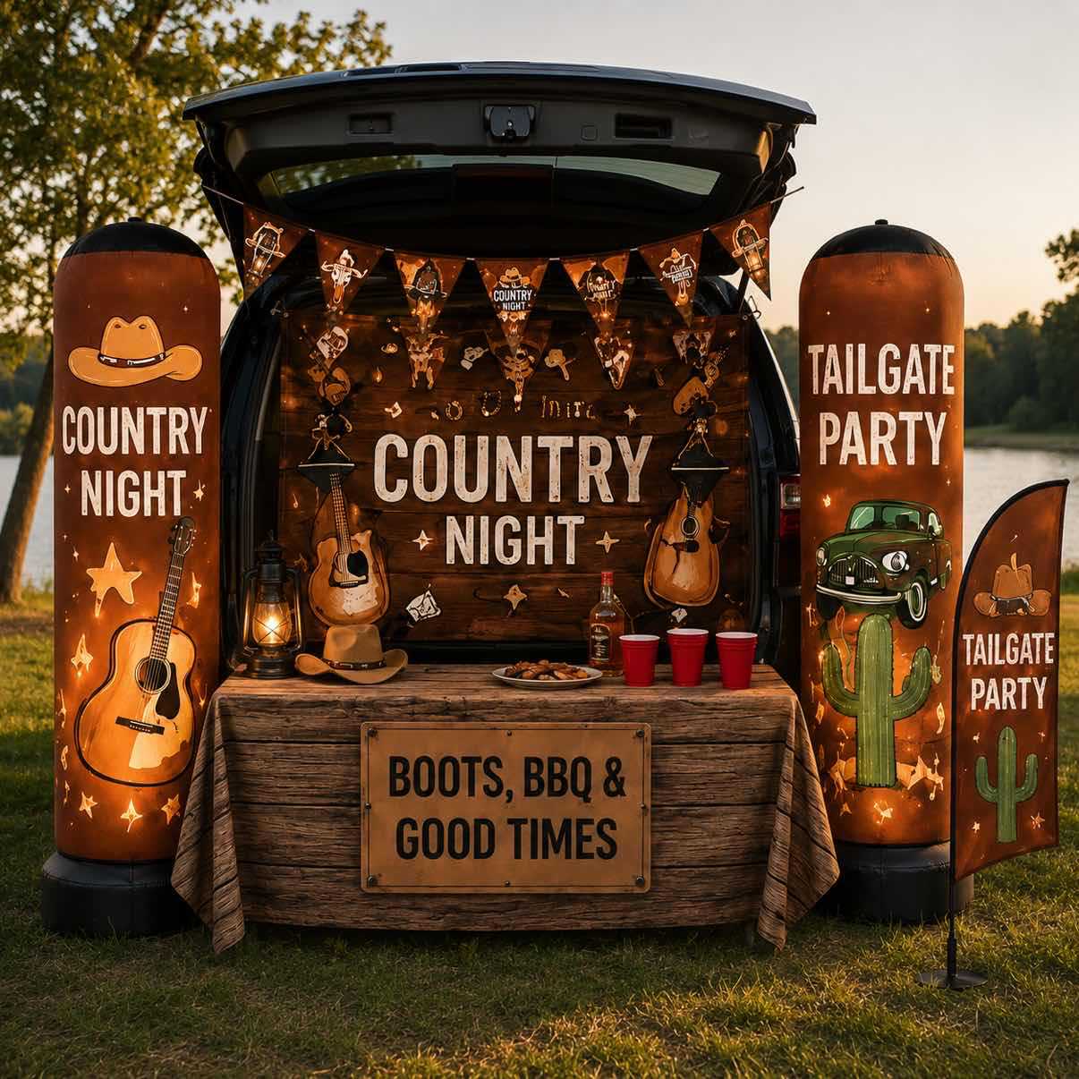 country night 车尾聚会套装 (3).JPG