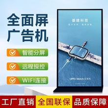 չ�������T�͑�����������ʽ�V����չʾ��x���ʽ������Q��4K