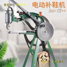늄��֓u�aЬ�C�pЬ�C�p�x�C��Ь�C�֓u��Ь�aЬ�C�p�x�C�p��̫��