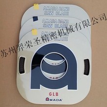 AMADAp䏗l Sֱ䏌䏗l ӱPP䓌䏗l