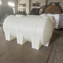 1000L��Ͱ�\ݔͰ2��Ͱpe����܇�dͰ�����|�������χ���Ͱ�S��ֱ�N