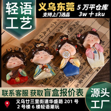 ��Ʒ���L����Ů�����N�Ҿ����w���±؂�С�N���[����ˇƷ���lֱ�N