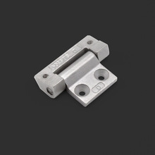 CL284���P䓼Ӻ��q� �_�P���T�q���I�Cе�O��С�����늙������