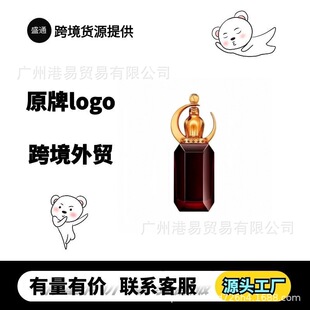 �����Q��Խ����ˮ���«C���`���������\֮������֮�F�����ؾ���ˮ