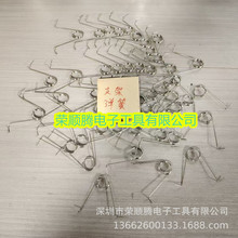 HIOS��ֱ�[��֧�܏���VMS-40 50���������֧�� ���֧���������