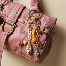�W������վ�ļ��¿�r������耳׿� DIY��������������ɴ�ϵ��Ů