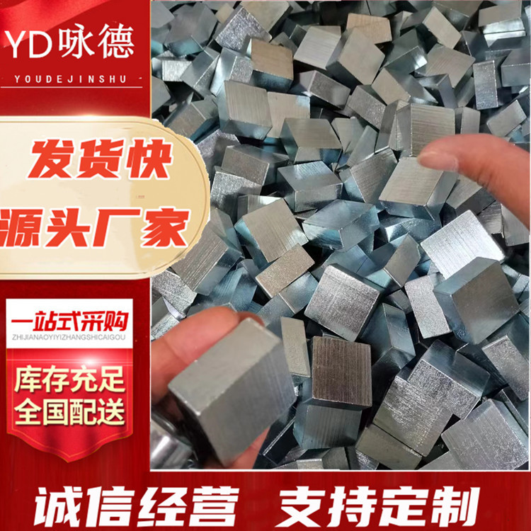 ed80169ef3ac5b9c964ea23ab22da5