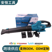 �羳�늴��L�C���ʹ��I�����L�C��ѩ�������~���ÿ羳���Q