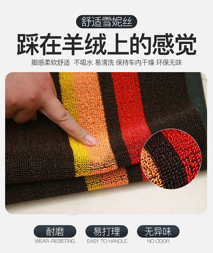 0bb7a2b6-a448-422c-b1f0-714f6e9431e6.jpe