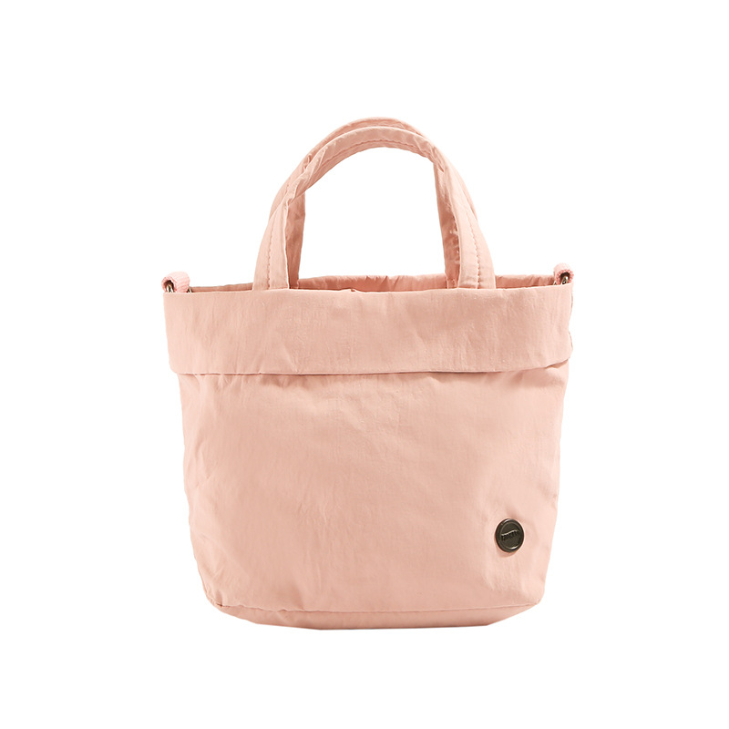 Bolso de hombro para niños y niñas de moda coreana, bolso de bebé informal de color sólido simple, nuevo bolso cuadrado pequeño para niños