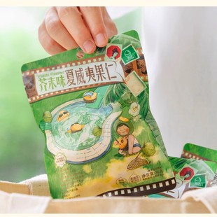 ���ɫ��ʳ�����Ĺ��ʽ�ĩζ�M�ڈԹ���؛�k�������e��ʳ�����