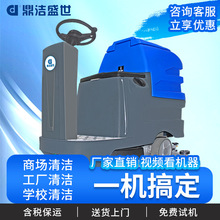 �����ƿʽ�{�ϴ�ؙC���S܇�g�̈�����ϴ��܇��I܇�칤�I�ϵؙC