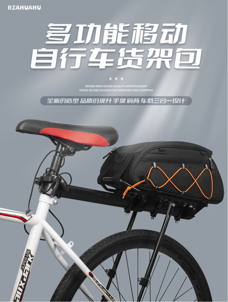 详情_01