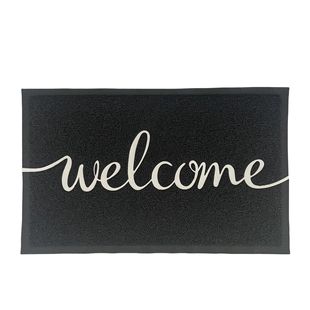 �羳pvc���z���z�|�����T�_�|��̺�T�|��ݽzȦ�؉|������W��ˮ