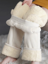 ѩ�᠖���ѝŮ2025�����¿�ӽqѝ��ŮʿֱͲ���e���qŮѝ����