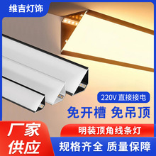 led���b�l���X�Ͻ�����X�������_���͟��X�Ͳ�픽Ǿ������Ͳ�